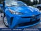 2022 Toyota Prius LE
