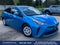 2022 Toyota Prius LE