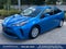 2022 Toyota Prius LE