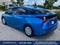 2022 Toyota Prius LE
