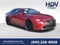 2016 Lexus RC 300
