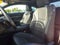 2016 Lexus RC 300