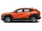 2027 Hyundai Kona SE FWD