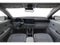 2027 Hyundai Kona SE FWD