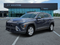 2027 Hyundai Kona SE FWD