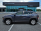 2027 Hyundai Kona SE FWD