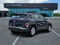 2027 Hyundai Kona SE FWD