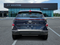 2027 Hyundai Kona SE FWD