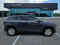 2027 Hyundai Kona SE FWD