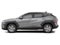 2027 Hyundai Kona SE FWD