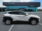 2027 Hyundai Kona SE FWD