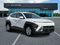 2027 Hyundai Kona SE FWD