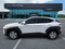 2027 Hyundai Kona SE FWD