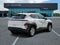 2027 Hyundai Kona SE FWD