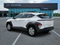2027 Hyundai Kona SE FWD