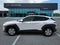 2027 Hyundai Kona SE FWD