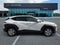 2027 Hyundai Kona SE FWD