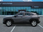 2027 Hyundai Kona SE FWD