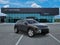 2027 Hyundai Kona SE FWD