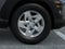 2027 Hyundai Kona SE FWD