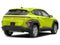 2027 Hyundai Kona SE FWD