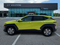2027 Hyundai Kona SE FWD