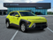 2027 Hyundai Kona SE FWD