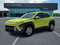 2027 Hyundai Kona SE FWD