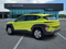 2027 Hyundai Kona SE FWD