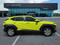 2027 Hyundai Kona SE FWD