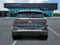 2027 Hyundai Kona SE FWD