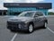 2027 Hyundai Kona SE FWD