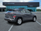 2027 Hyundai Kona SE FWD