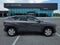 2027 Hyundai Kona SE FWD