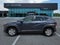 2027 Hyundai Kona SE FWD