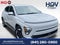 2024 Hyundai Kona Electric SE