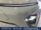 2024 Hyundai Kona Electric SE