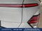 2024 Hyundai Kona Electric SE