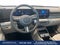 2024 Hyundai Kona Electric SE