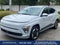 2024 Hyundai Kona Electric SE