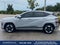 2024 Hyundai Kona Electric SE