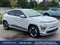 2024 Hyundai Kona Electric SE