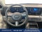 2024 Hyundai Kona Electric SE