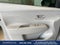 2024 Hyundai Kona Electric SE