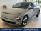 2024 Hyundai Kona Electric SE