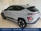 2024 Hyundai Kona Electric SE