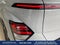 2024 Hyundai Kona Electric SE