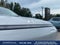 2024 Hyundai Kona Electric SE
