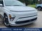 2024 Hyundai Kona Electric SE