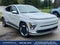 2024 Hyundai Kona Electric SE